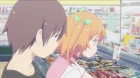 OreShura episodio 1