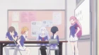 OreShura episodio 10