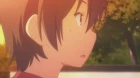 OreShura episodio 11