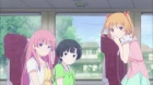 OreShura episodio 12