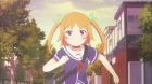 OreShura episodio 2