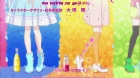 OreShura episodio 6