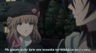Amnesia episodio 4
