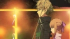 Amnesia episodio 7