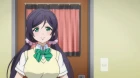 Love Live!: School Idol Project episodio 7