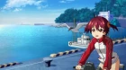 Vividred Operation episodio 5