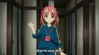 Vividred Operation episodio 6