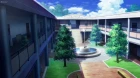 Vividred Operation episodio 9