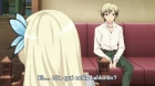Boku wa Tomodachi ga Sukunai NEXT episodio 6