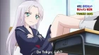 Boku wa Tomodachi ga Sukunai NEXT episodio 9