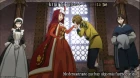 Maoyuu Maou Yuusha episodio 7