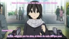 Kokoro Connect: Michi Random episodio 4