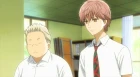 Chihayafuru episodio 17