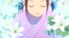 Chihayafuru episodio 18