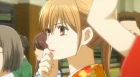 Chihayafuru episodio 19