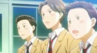 Chihayafuru episodio 25