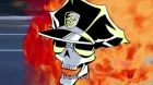 Inferno Cop episodio 8