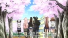 Da Capo II episodio 12