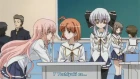 Da Capo II episodio 7