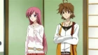 Da Capo II episodio 8