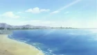 Da Capo II Second Season episodio 1