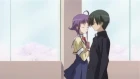 Da Capo II Second Season episodio 11