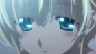 Da Capo II Second Season episodio 8