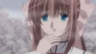 Da Capo II Second Season episodio 9