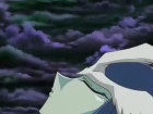Yu-Gi-Oh! Duel Monsters episodio 216