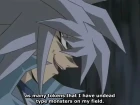 Yu-Gi-Oh! Duel Monsters episodio 217