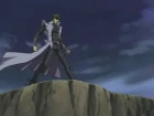 Yu-Gi-Oh! Duel Monsters episodio 218
