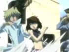 Yu-Gi-Oh! Duel Monsters episodio 219