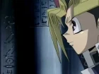 Yu-Gi-Oh! Duel Monsters episodio 222