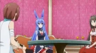 Mondaiji-tachi ga Isekai kara Kuru Sou Desu yo? episodio 4