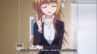 Da Capo III episodio 10