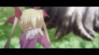 Da Capo III episodio 11