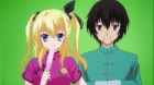 Da Capo III episodio 6