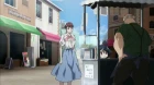 Zettai Karen Children: The Unlimited - Hyoubu Kyousuke episodio 3
