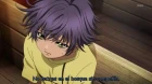 Hakkenden: Touhou Hakken Ibun episodio 1