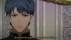 Hakkenden: Touhou Hakken Ibun episodio 12