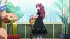 Hakkenden: Touhou Hakken Ibun episodio 5