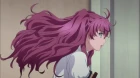 Hakkenden: Touhou Hakken Ibun episodio 9
