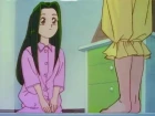 Ranma ½ episodio 148