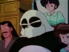 Ranma ½ episodio 149