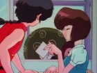 Ranma ½ episodio 151