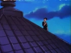 Ranma ½ episodio 152