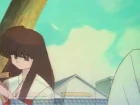 Ranma ½ episodio 153
