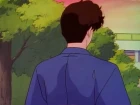 Ranma ½ episodio 155