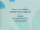 Ranma ½ episodio 157