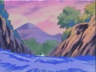 Ranma ½ episodio 158